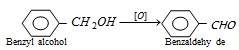 641_preparation of benzaldehyde4.png